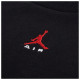Jordan Παιδικές φόρμες σετ Little Kids' Brooklyn Fleece Crew Set